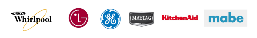 logos todas